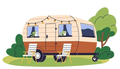 BuddyUp illustration